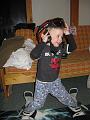 2010 Wintersport (82)